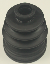 guarda polvo 04427-52040