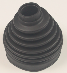 guarda polvo 7L0498203