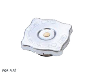 Tapa de radiador RC-09086