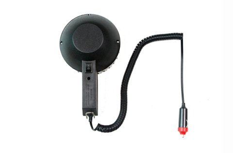 luz de reparacion RL-07