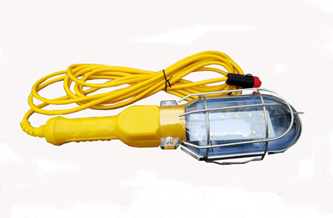 luz de reparacion RL-13