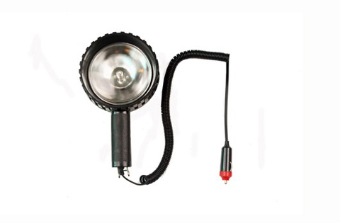luz de reparacion RL-14
