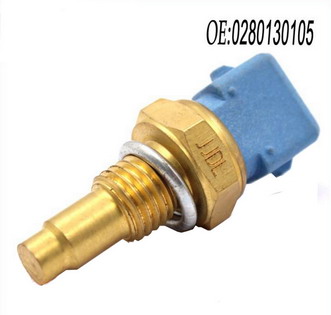 sensor de temperatura de agua SE5
