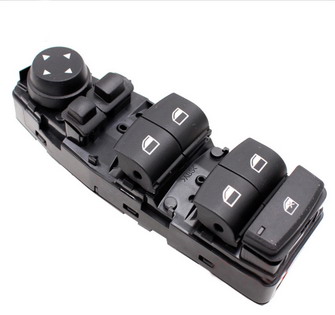 interruptor de vantana SW11