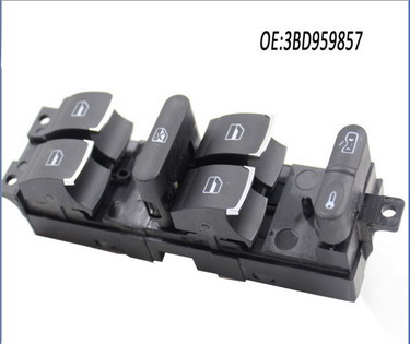 interruptor de vantana SW16