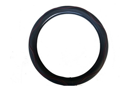 Cubre volante SWC-004