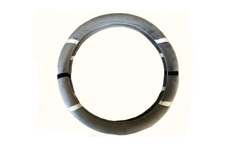 Cubre volante SWC-015