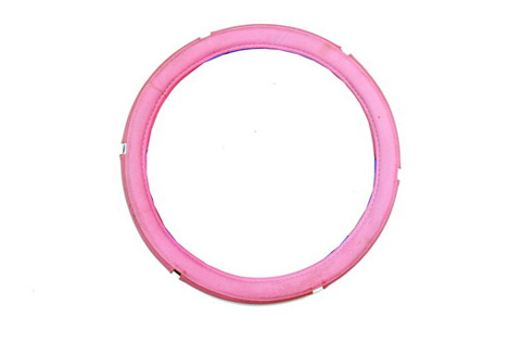 Cubre volante SWC-026