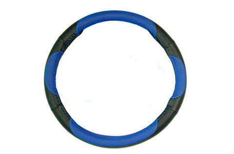 Cubre volante SWC-032