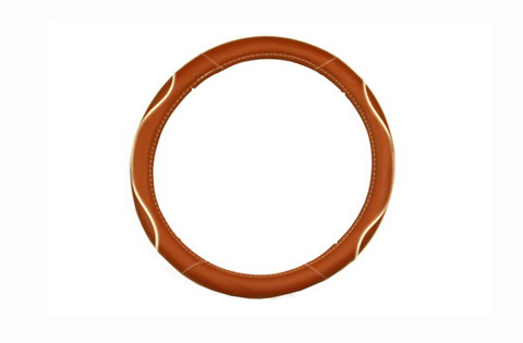 Cubre volante SWC-037