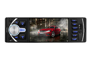 radio de auto 4021 radio de auto 4021