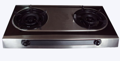 cocina TG-962 cocina TG-962