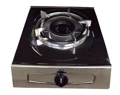 cocina TG-981 cocina TG-981