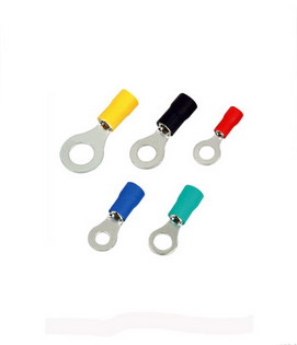 Terminal Electrico TO-01