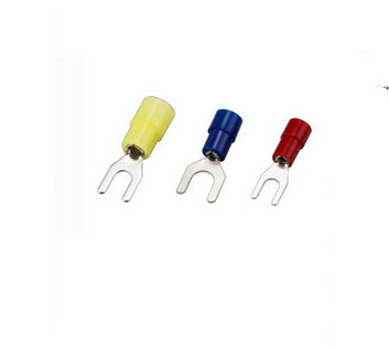 Terminal Electrico TO-12