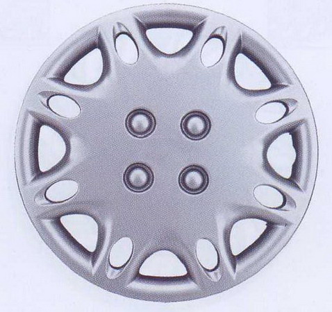 Tape de rueda WHC6005