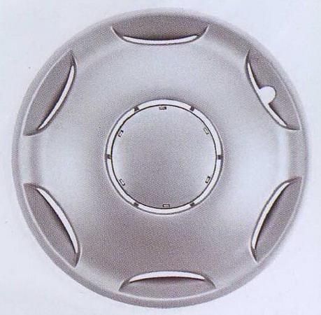 Tape de rueda WHC60121
