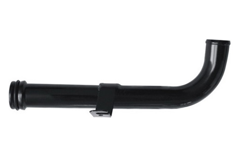 tubo de agua WP13052