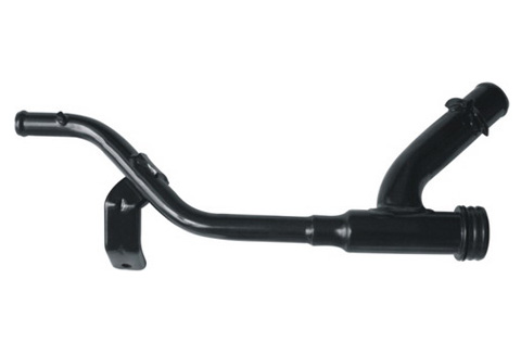 tubo de agua WP13116