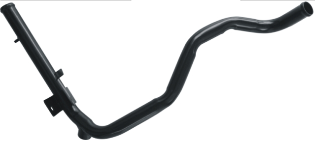 tubo de agua WP13029