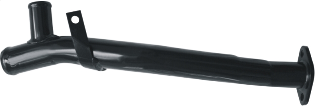 tubo de agua WP13042