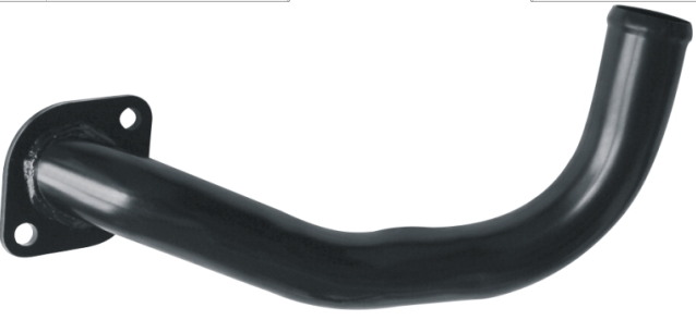 tubo de agua WP13062