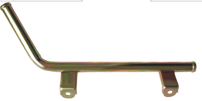 tubo de agua WP13065