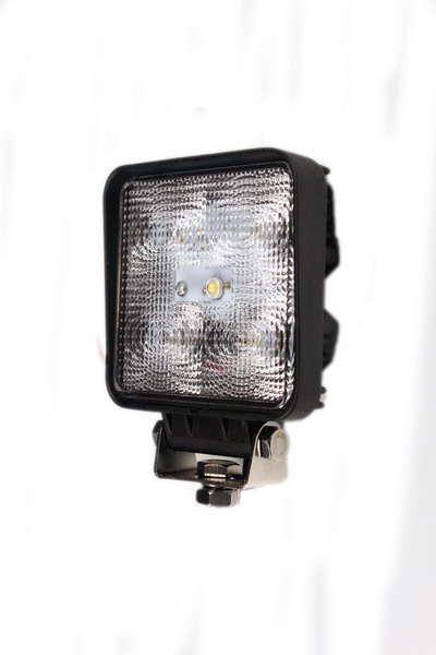 faro de led auxiliar LWL-WT11