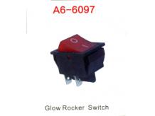 interruptores A6-6097