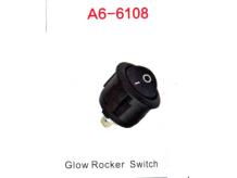 interruptores A6-6108