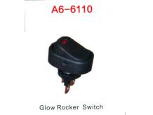 interruptores A6-6110