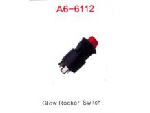 interruptores A6-6112