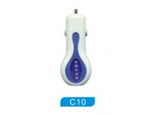 cargador de movil sc10