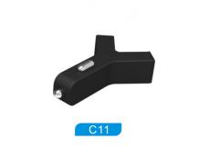 cargador de movil sc11