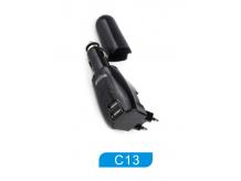 cargador de movil sc13
