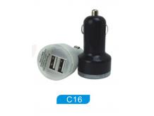 cargador de movil sc16
