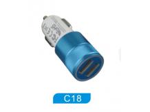 cargador de movil sc18