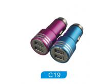 cargador de movil sc19