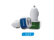 cargador de movil sc21