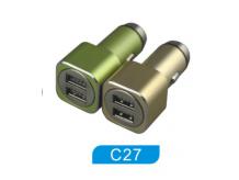 cargador de movil sc27