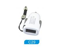 cargador de movil sc29