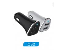 cargador de movil sc32