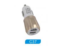 cargador de movil sc37