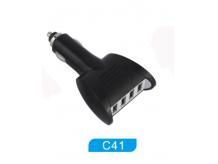 cargador de movil sc41