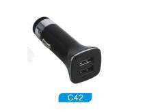 cargador de movil sc42