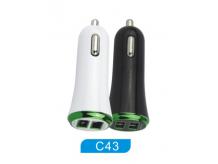 cargador de movil sc43