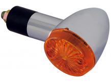 luz para moto  S-VAD-10