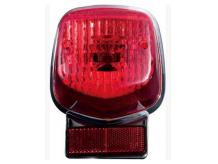 luz para moto  S-VMD-10
