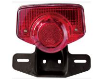 luz para moto  S-VMD-7