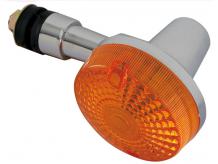 luz para moto  S-VZD-08